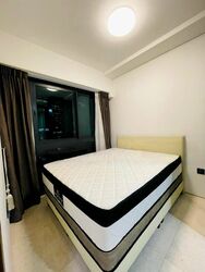 Robinson Suites (D1), Apartment #460769501